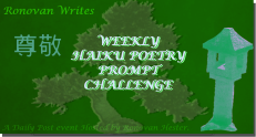 ronovan-writes-haiku-poertry-challenge-image-20161