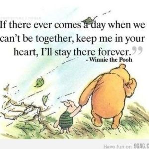 top-25-heart-touching-winnie-the-pooh-quotes-pooh-friendship